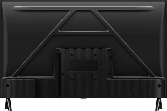 Телевізор 32&quot; TCL LED FHD 60Hz Smart Android TV Black 32L5A | Зображення 6