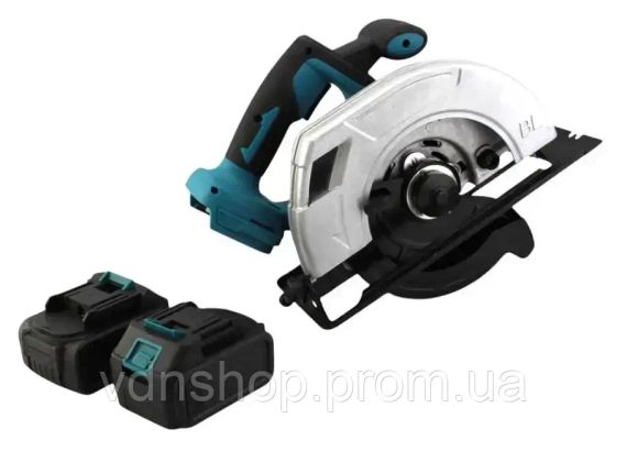 Ручна електрична пила акумуляторна, міні-пила на 10 вузлів багатофункціональна