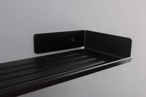 Поличка пряма Deante Mokko ADM_N511 | Зображення 2