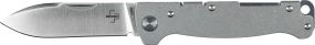 Ніж Boker Plus Atlas Backlock Drop Point