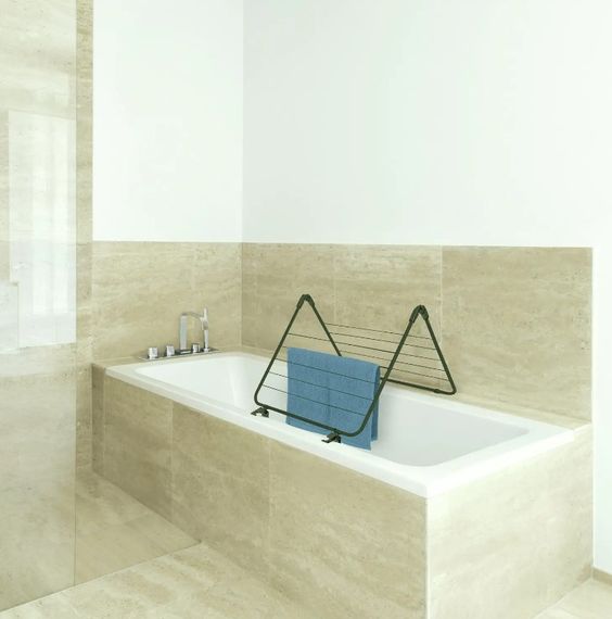 Сушарка для білизни підлогова Casa Si Orion 3in1 18m Dark Green (CS92229H04A) (DAS302418) | Зображення 4