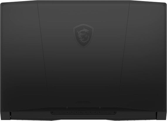 Ноутбук MSI Katana A15 (15.6"FHD 144Hz/Ryzen 7 8845HS/32GB/1TB SSD/RTX 4060/Win 11) | Зображення 8