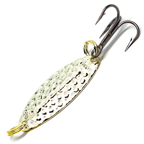 Блешня Williams Wabler 2.83gr #SN (W20SN-SN)