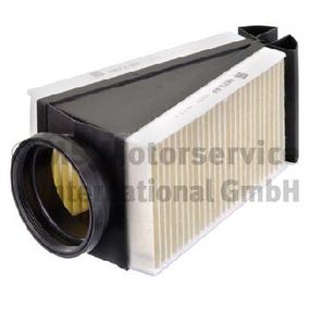 Фильтр воздушный Mercedes Benz W205 OM651 14-18, KS, 50014872,