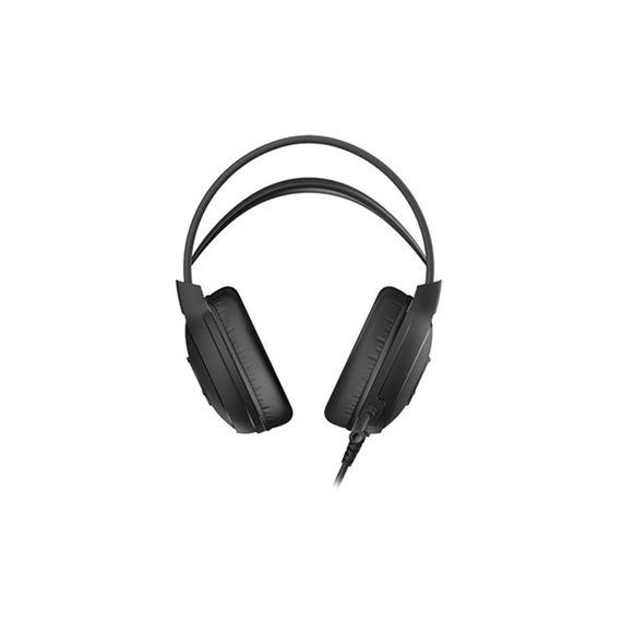 Навушники A4Tech FH300U Black | Зображення 1