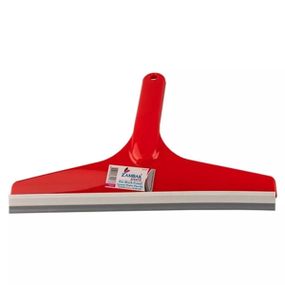 Склоочисник 28 см 207 Zambak (116923)