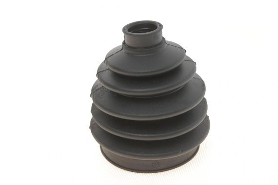 ШРКШ зовнішній Mini Cooper D S SD John Works 06-15 N47 N14 N18 N16 26z 26z 53.4mm 86.9mm 48mm  15-1705 | Зображення 3