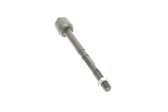 Тяга рульова Renault Megane II 02- 20-12914 | Зображення 1
