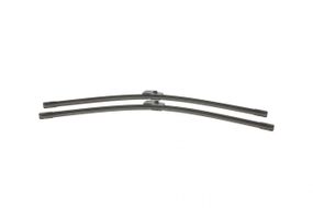 Щетки стеклоочистителя 600 600mm Audi A8 02-10 99981763102