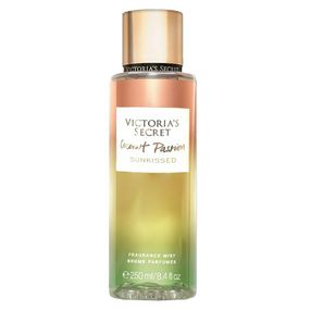 Парфумований спрей для тіла Victoria's Secret Coconut Passion Sunkissed 250 мл