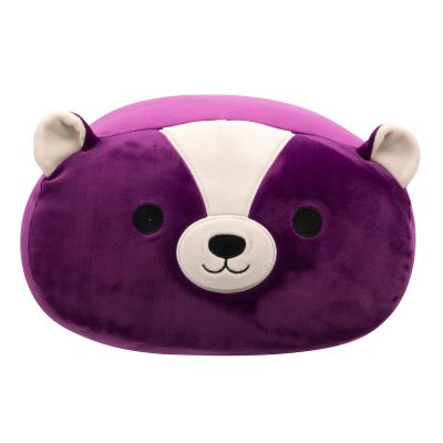 М&apos;яка іграшка Squishmallows Скунс Слоан 30 см (SQCR06555)