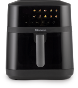 Мультипіч Hisense HAF1800DCD