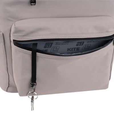 Рюкзак школьный Kite Education teens 2720M-2 (K25-2720M-2) | Зображення 3
