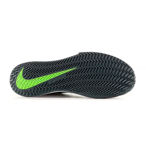 Кросівки Nike VAPOR LITE 2 CLY | Зображення 3