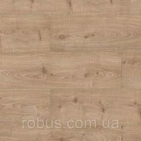 Ламінат Wiparquet Style 8 XL Дуб грубий спи 50596