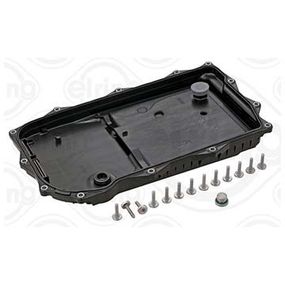 Поддон АКПП BMW 1 F20 N13/N47 / 3 F30 N20/N47/N55 11-15 / 5 F10 / 7 F01 / X1 E84 N20 / X3 F25 / X5 E70