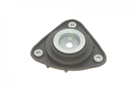 Подушка амортизатора переднього + підшипник Ford Kuga 09- Mazda 3 03- 30842 | Зображення 3