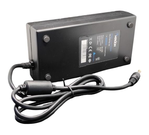 Мережевий блок живлення Merlion 12V 12000mA