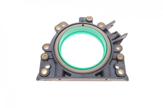 Сальник колінвалу задній VW Golf V VI Passat 1.4 1.6 FSI 03-13 11031528101