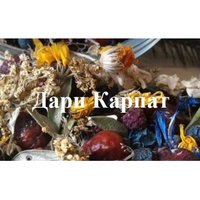 Дари Карпат