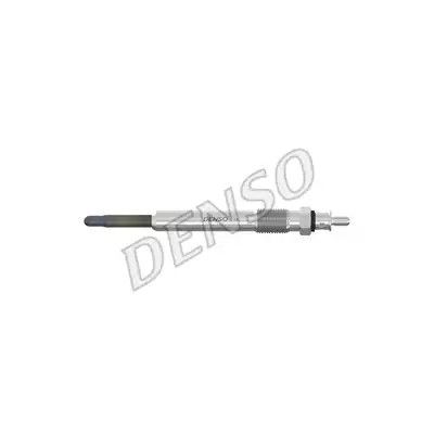 Свічка розжарювання , DENSO (DG116) | Зображення 1