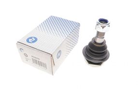 Опора кульова передня знизу Nissan Navara 2.5 TD 98-07 93-02310