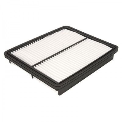 Воздушный фильтр для автомобиля Mann C28010