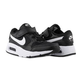 Кросівки Nike AIR MAX SC (PSV)