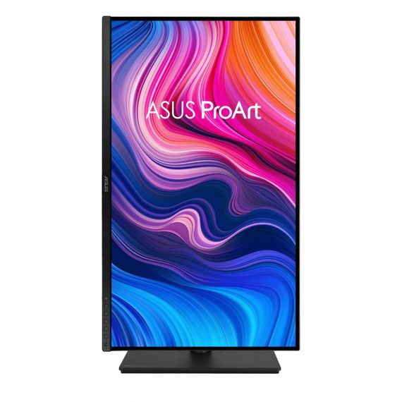Монитор ASUS PA328CGV | Зображення 5