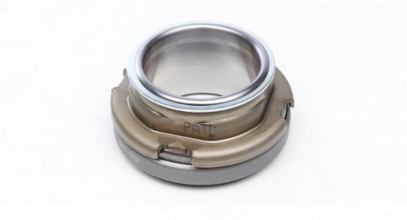 Комплект зчеплення Daewoo Lanos 1.5 95- d=203mm z=24 +вижимний  821411 | Зображення 9