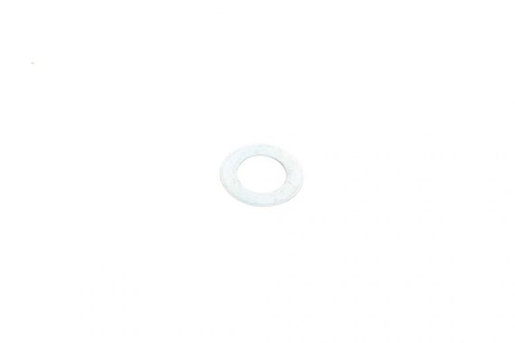 Опора кульова передня Mercedes Benz Sprinter W907 W910 18- 14-05320 | Зображення 4