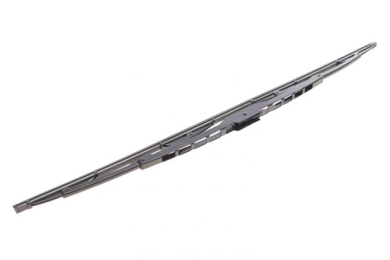 Щітки склоочисника 550 600мм Mercedes Benz Sprinter 96-06 02.58.432 | Зображення 3