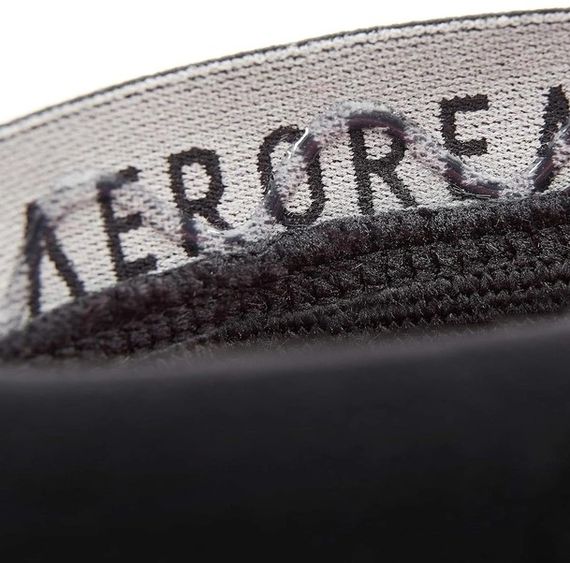 Фіксатор щиколотки Adidas Performance Ankle Support чорний, синій Уні M ADSU-13312BL | Зображення 1