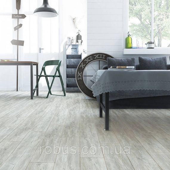 Ламинат Kastamonu Floorpan Urban 4V 8mm/32кл, Маямі | FU004 | Зображення 1