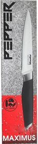 Нож универсальный Pepper Maximus PR-4005-4 12.7 см