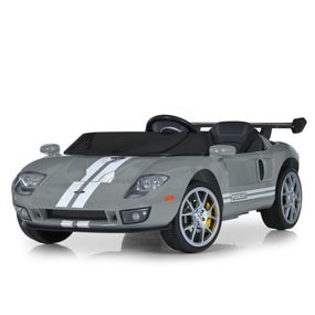 Дитячий електромобіль Машина M 6107EBLR-11(24V) до 59 кг