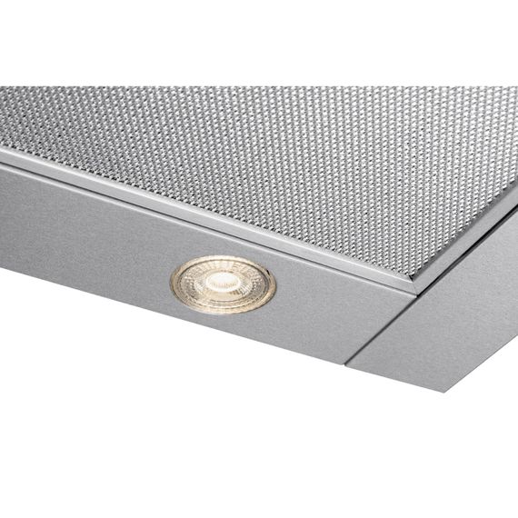 Витяжка кухонна GRANADO Telde 603-700 inox (GCH26377) | Зображення 5