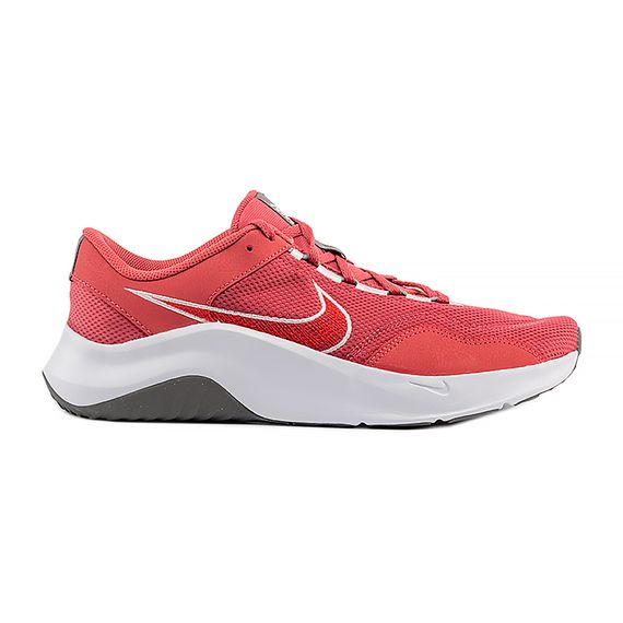 Кросівки Nike LEGEND ESSENTIAL 3 NN | Зображення 1