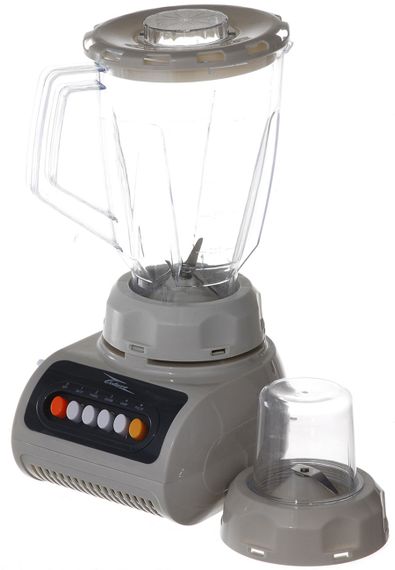 Блендер електричний RAF R2821G XPRO чорний (43573-R2821G_496)