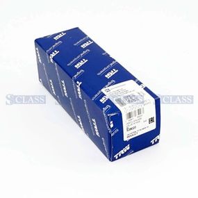 Клапан впускной Renault Master 2.2-2.5DCI 98-09, KS, 539020,