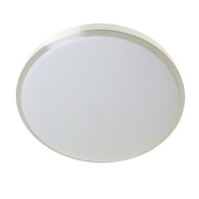 Светильник настенно-потолочный W-628/72W RM WW+NW+CW