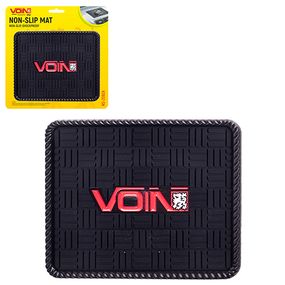 Килимок антиковзкий VOIN NS-2082A 162x126мм