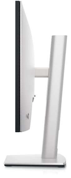 Монітор Dell  LCD 24' U2422HE (210-AYUL) | Зображення 2