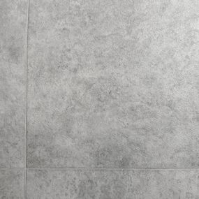 Лінолеум для дому Beauflor Eliot Broadway 7   ширина 1.5 м