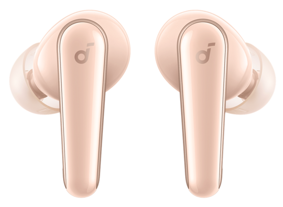 Гарнітура Anker SoundСore Liberty 5 Pink | Зображення 4