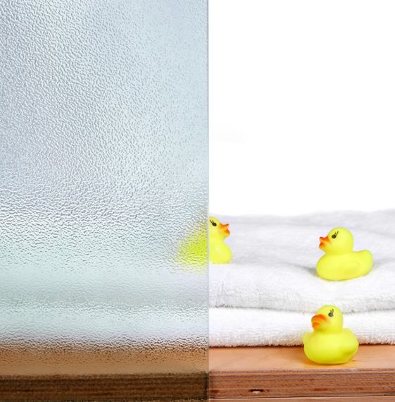 Душова кабіна Lidz Latwa Wawel SC120x80.SAT.LOW.FR, прямокутна, скло Frost 5 мм без піддону | Зображення 4