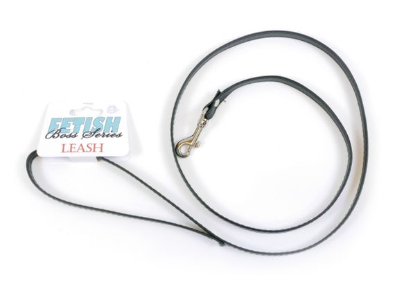 Поводок Fetish Boss Series Leash Sex Aura