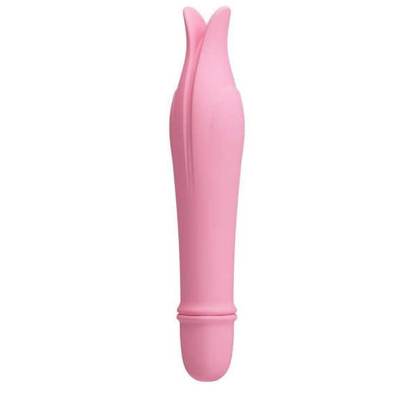 Вібратор PRETTY LOVE EDWARD, 10 function Sex Aura | Зображення 7