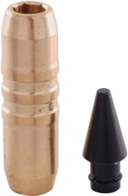 Куля Cutting Edge Bullets ESP Raptor кал .30 маса 145 гр (9.4 г) 50 шт