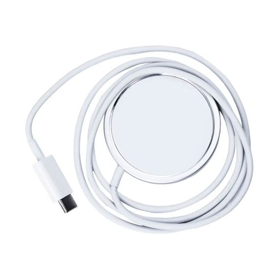 Беспроводное зарядное устройство magsafe UR514